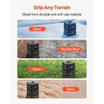 FXKLJT6INCH083F6YV0 gallery 3