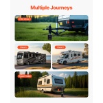 FXKLJT6INCH083F6YV0 gallery 4