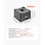 FXKLJT6INCH083F6YV0 gallery 5