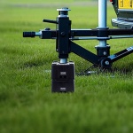 FXKLJT6INCH083F6YV0 gallery 6