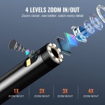 FXKQXNKJDPM4D04UHV9 gallery 2