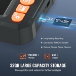 FXKQXNKJDPM4D04UHV9 gallery 3