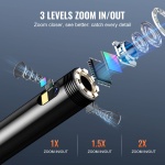 FXKQXNKJDPM54DN8QV9 gallery 2