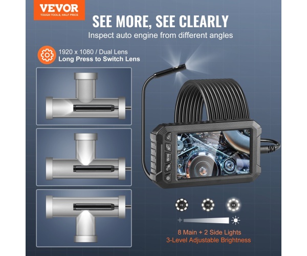 FXKQXNKJDPM5DS0JDV9 gallery 0