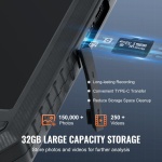 FXKQXNKJDPM5DS0JDV9 gallery 3