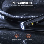 FXKQXNKJDPM5DS0JDV9 gallery 4