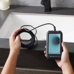 FXKQXNKJDPM5DS0JDV9 gallery 6