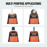 FXKSJT8YC000FS7GXV0 gallery 1