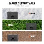 FXKSJT8YC000FS7GXV0 gallery 2