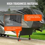 FXKSJT8YC000FS7GXV0 gallery 4