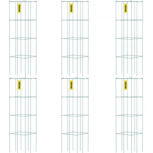 FXKZDFQ14.639YCQ1V0 FXKZDFQ14.639YCQ1V0