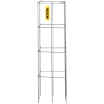 FXKZDFQZZ1246AU8WV0 gallery 9