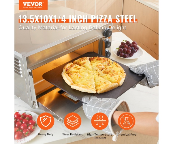 FXPSPSGB1351CCX4EV0 gallery 0