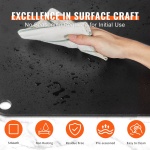 FXPSPSGB1351CCX4EV0 gallery 2