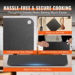 FXPSPSGB1351CCX4EV0 gallery 3