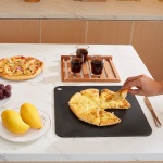 FXPSPSGB1351CCX4EV0 gallery 6 1