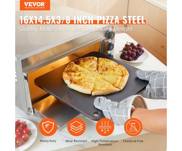 FXPSPSGB1614E7DC4V0 gallery 0