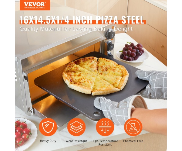 FXPSPSGB1614O1YE3V0 gallery 0