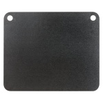 FXPSPSGB1614O1YE3V0 gallery 7