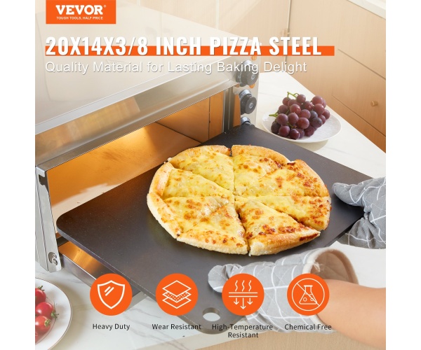 FXPSPSGB2014V3XP7V0 gallery 0