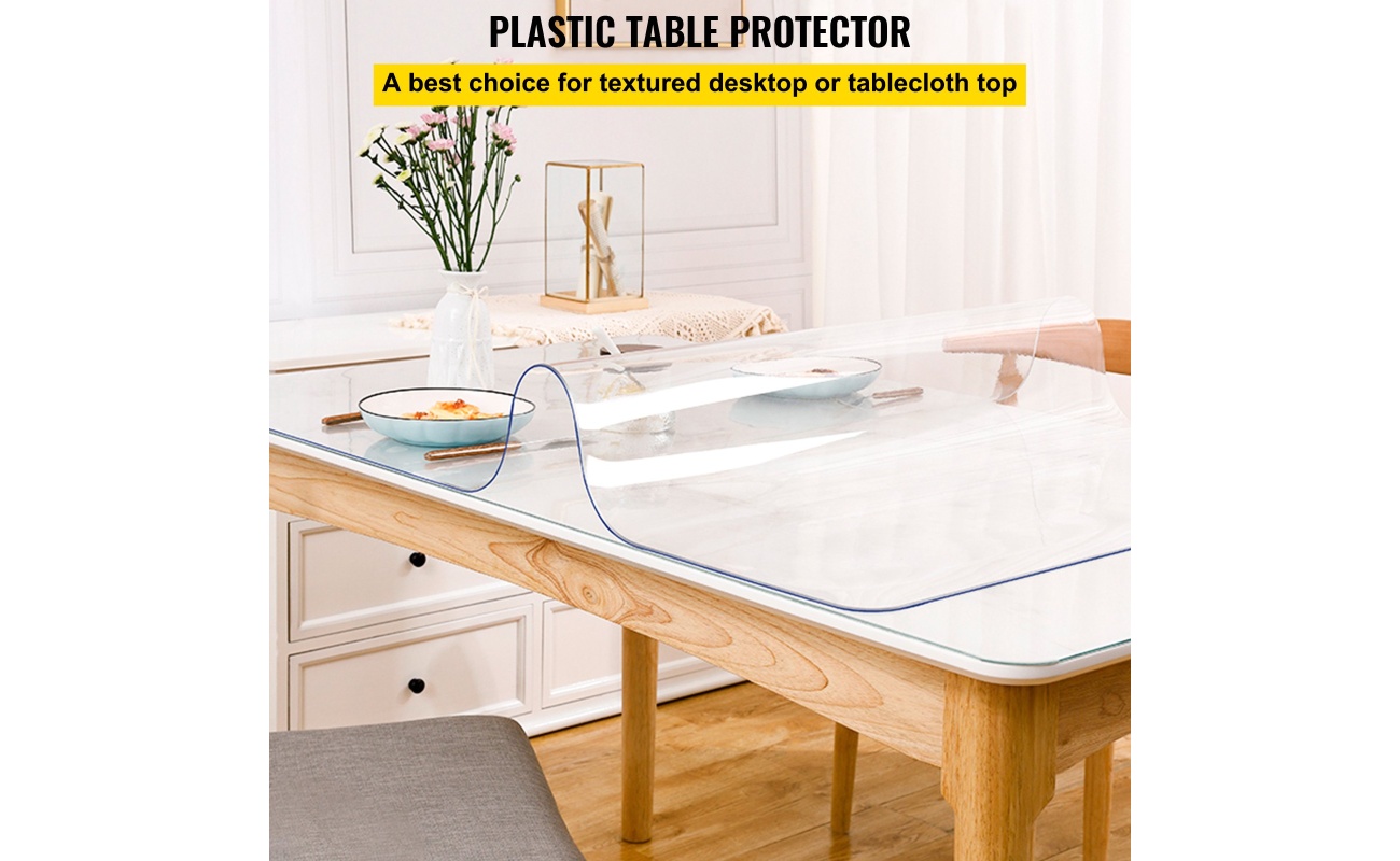 FXPVC15MM2460NKPWV0 gallery 0 1