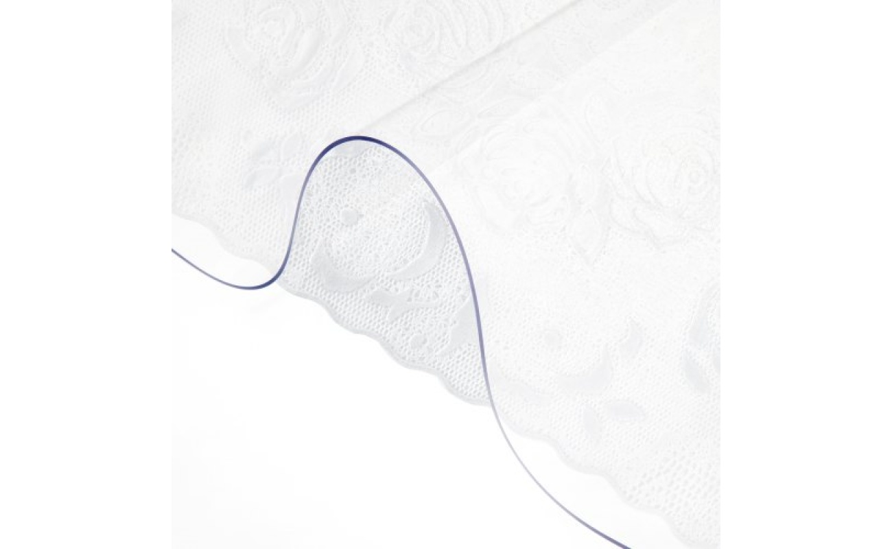 FXPVC15MM4080M5K8V0 1