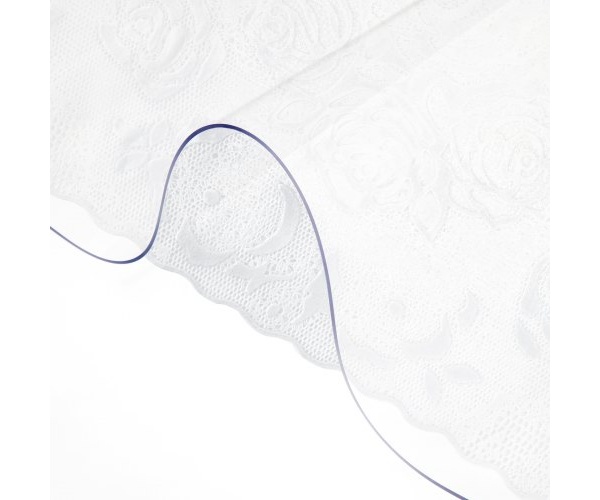 FXPVC15MM4080M5K8V0 1