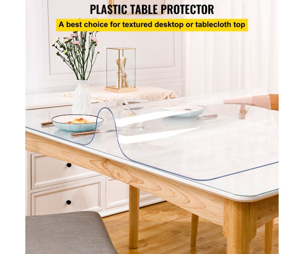 FXPVC15MM4272FYTNV0 gallery 0