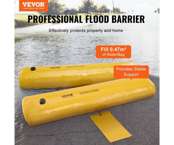 FXRSD48IN9INJATDDV0 gallery 0