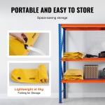 FXRSD48IN9INJATDDV0 gallery 3