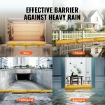 FXRSD48IN9INJATDDV0 gallery 4