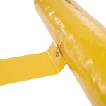 FXRSD48IN9INJATDDV0 gallery 7