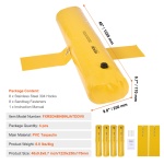 FXRSD48IN9INJATDDV0 gallery 9