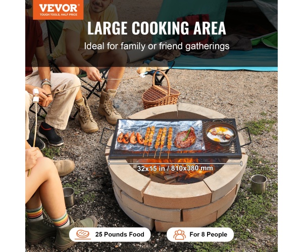 FXSKKWCHS3215H99QV0 gallery 0