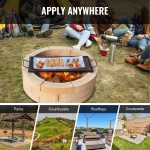 FXSKKWCHS3215H99QV0 gallery 4