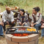 FXSKKWCHS3215H99QV0 gallery 6