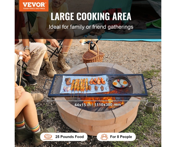 FXSKKWCHS4415ZHPVV0 gallery 0