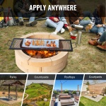 FXSKKWCHS4415ZHPVV0 gallery 4