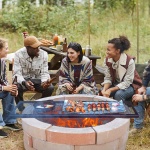 FXSKKWCHS4415ZHPVV0 gallery 6