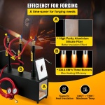 FXSMDZYLDJQDZC9BGV0 gallery 1