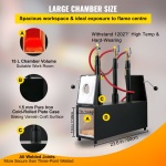 FXSMDZYLDJQDZC9BGV0 gallery 2