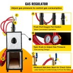 FXSMDZYLDJQDZC9BGV0 gallery 3