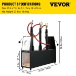 FXSMDZYLDJQDZC9BGV0 gallery 5