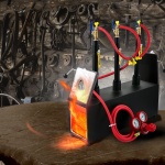 FXSMDZYLDJQDZC9BGV0 gallery 6 1