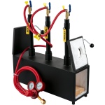 FXSMDZYLDJQDZC9BGV0 gallery 7