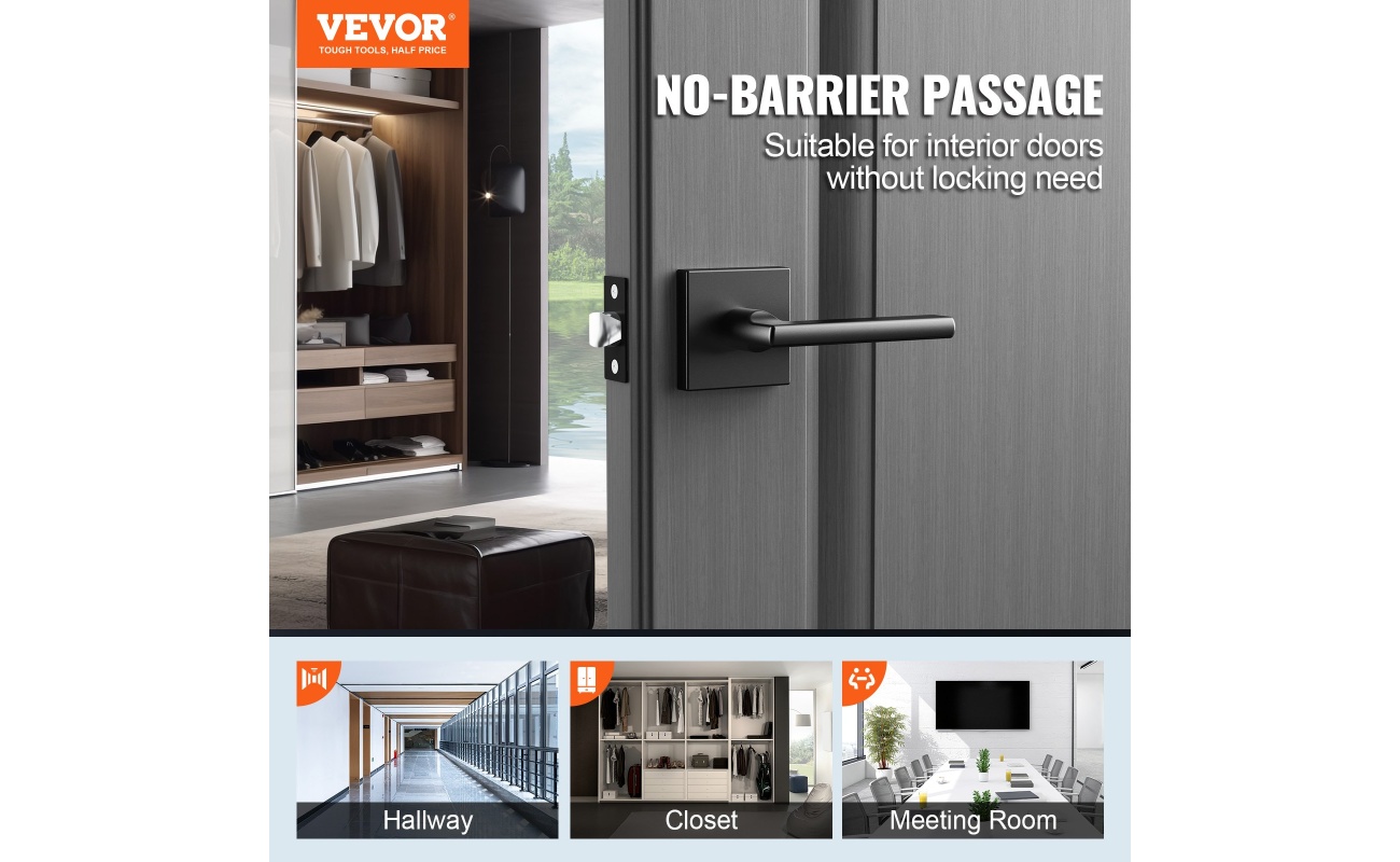 FXTDMBS6G000M8KL3V0 gallery 0