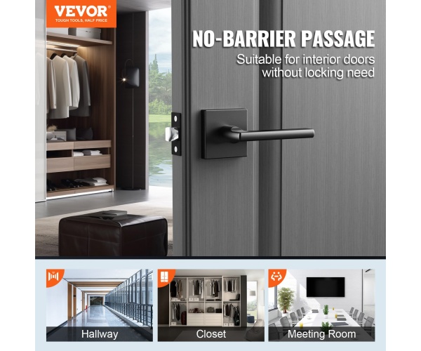 FXTDMBS6G000M8KL3V0 gallery 0