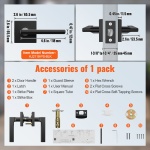 FXTDMBS6G000M8KL3V0 gallery 5