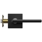 FXTDMBS6G000M8KL3V0 gallery 9