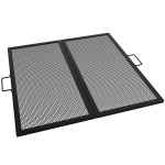 FXWZLPYCH3636X1N1V0 gallery 7